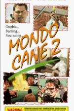 Watch Mondo pazzo Moviesjoy