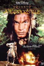 Watch Squanto: A Warrior's Tale Moviesjoy