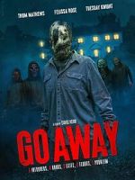 Watch Go Away Moviesjoy