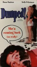 Watch Dumped Moviesjoy