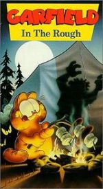 Watch Garfield in the Rough (TV Short 1984) Moviesjoy