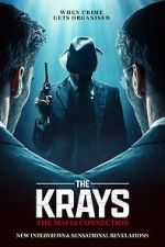Watch The Krays: The Mafia Connection Moviesjoy