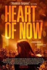 Watch Heart of Now Moviesjoy