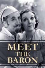 Watch Meet the Baron Moviesjoy