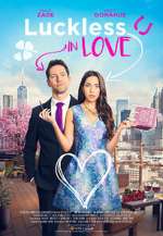 Watch Luckless in Love Moviesjoy