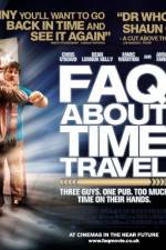 Watch Frequently Asked Questions About Time Travel Moviesjoy