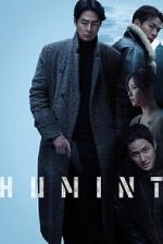 Watch Humint Moviesjoy