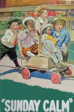 Watch Sunday Calm Moviesjoy