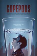 Watch Copepods (Short 2025) Moviesjoy