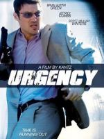 Watch Urgency Moviesjoy