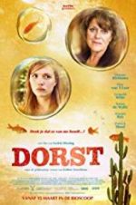 Watch Dorst Moviesjoy