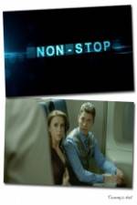 Watch Non Stop Moviesjoy