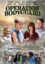 Watch Operation Friendship Moviesjoy