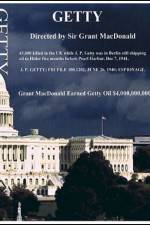 Watch Getty Moviesjoy