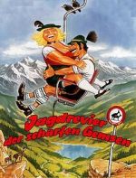 Watch Has Anybody Seen My Pants? Moviesjoy