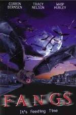 Watch Fangs Moviesjoy