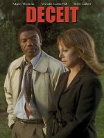 Watch Deceit Moviesjoy