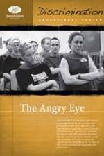 Watch The Angry Eye Moviesjoy