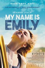 Watch My Name Is Emily Moviesjoy