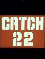 Watch Catch-22 Moviesjoy