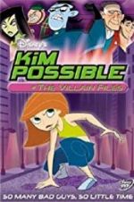 Watch Kim Possible: The Villain Files Moviesjoy