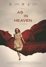 Watch As in Heaven Moviesjoy