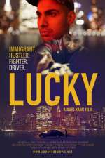 Watch Lucky Moviesjoy