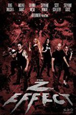 Watch The Z Effect Moviesjoy