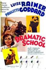 Watch Dramatic School Moviesjoy
