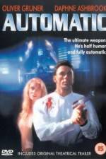 Watch Automatic Moviesjoy