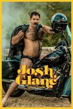 Watch Josh Glanc: Vrooom Vrooom (TV Special 2024) Moviesjoy