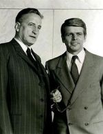 Watch Fear on Trial Moviesjoy