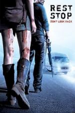 Watch Rest Stop: Don\'t Look Back Moviesjoy
