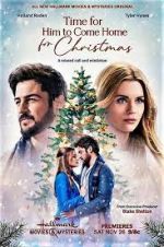 Watch Time for Him to Come Home for Christmas Moviesjoy