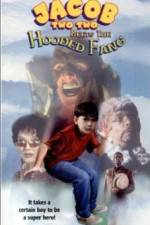 Watch Jacob Two Two Meets the Hooded Fang Moviesjoy