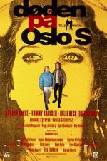 Watch Death at Oslo Central Moviesjoy