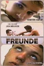 Watch Freunde Moviesjoy