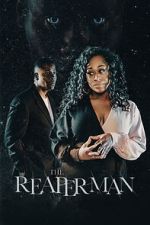Watch The Reaper Man Moviesjoy