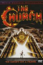 Watch La chiesa Moviesjoy