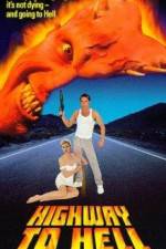 Watch Highway to Hell Moviesjoy