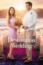 Watch Destination Wedding Moviesjoy