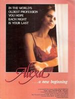 Watch Alexa Moviesjoy