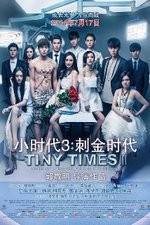 Watch Xiao shi dai 3 Moviesjoy