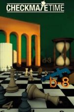 Watch Checkmatetime Moviesjoy