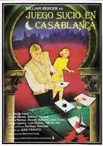 Watch Dirty Game in Casablanca Moviesjoy