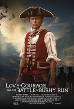 Watch Love, Courage and the Battle of Bushy Run Moviesjoy
