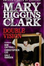 Watch Double Vision Moviesjoy
