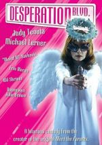 Watch Desperation Boulevard Moviesjoy