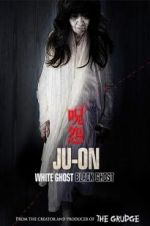 Watch Ju-on: Black Ghost Moviesjoy