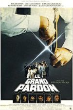 Watch The Big Pardon Moviesjoy